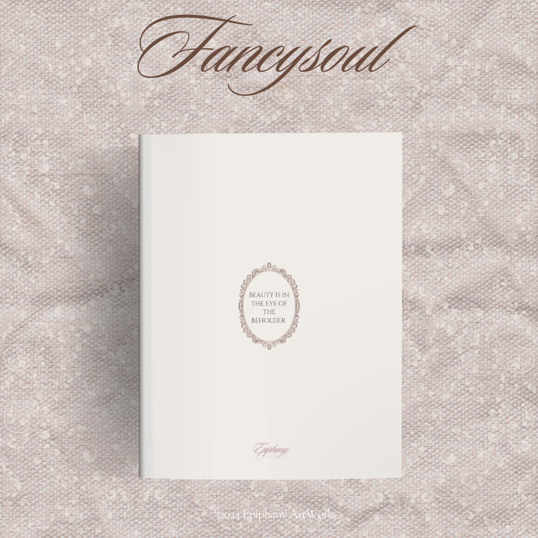 Fancysoul