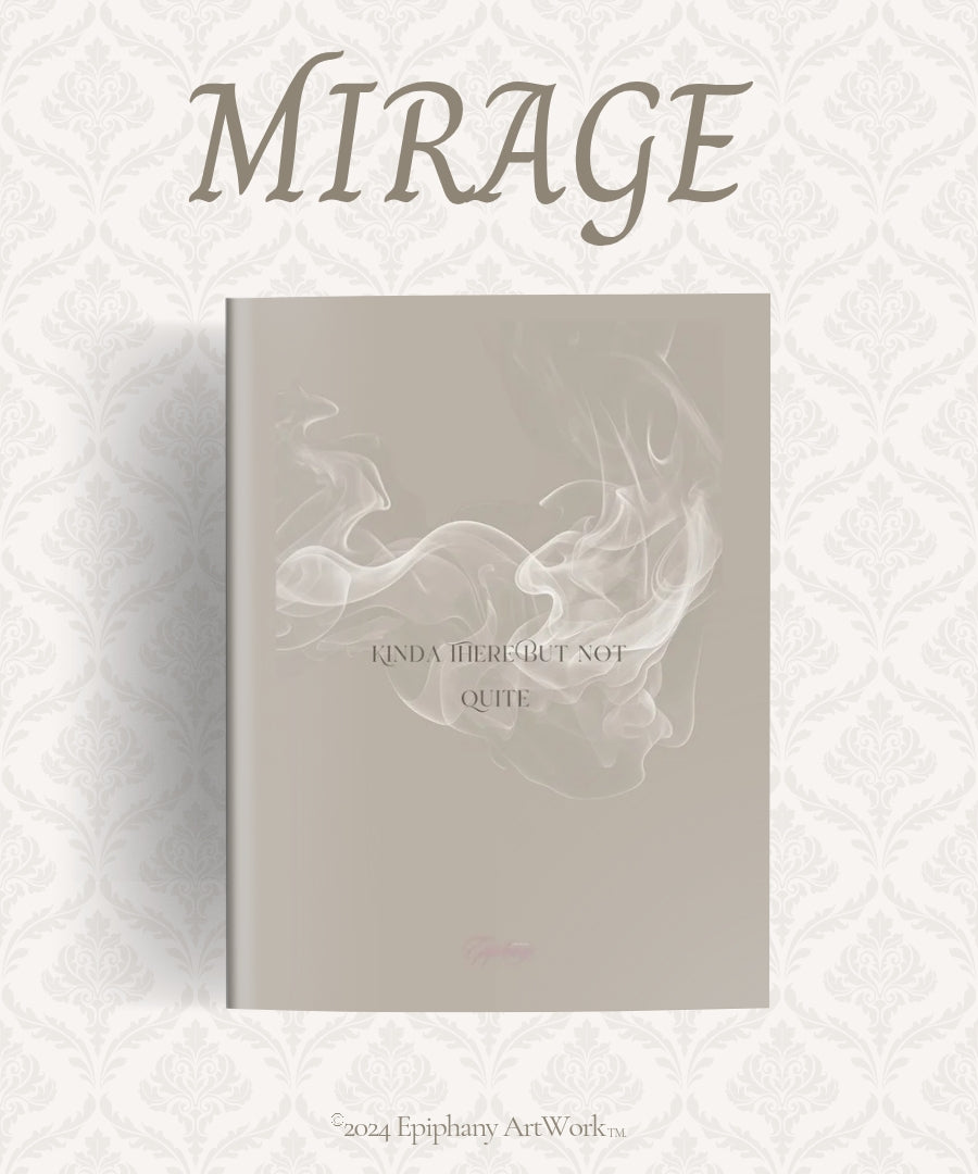 Mirage