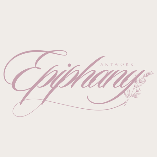 Epiphany Artwork 