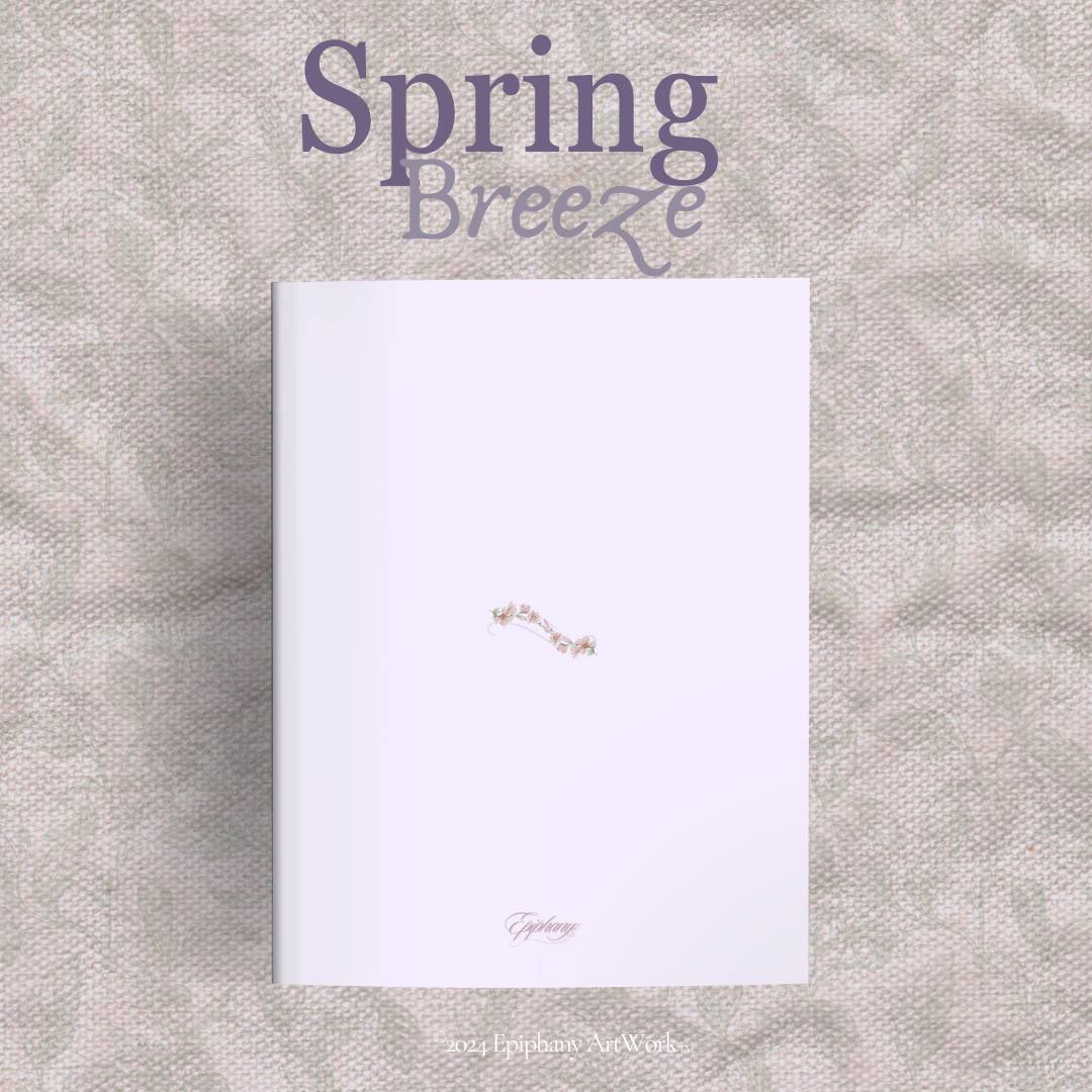 Spring Breeze