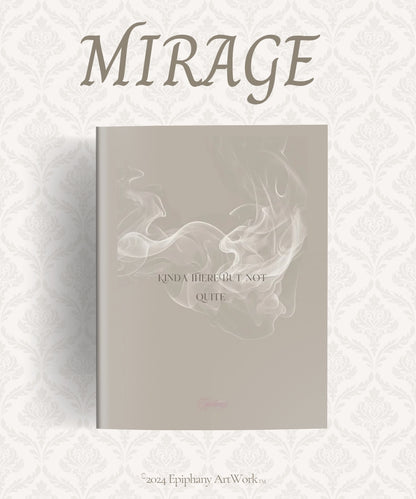 Mirage