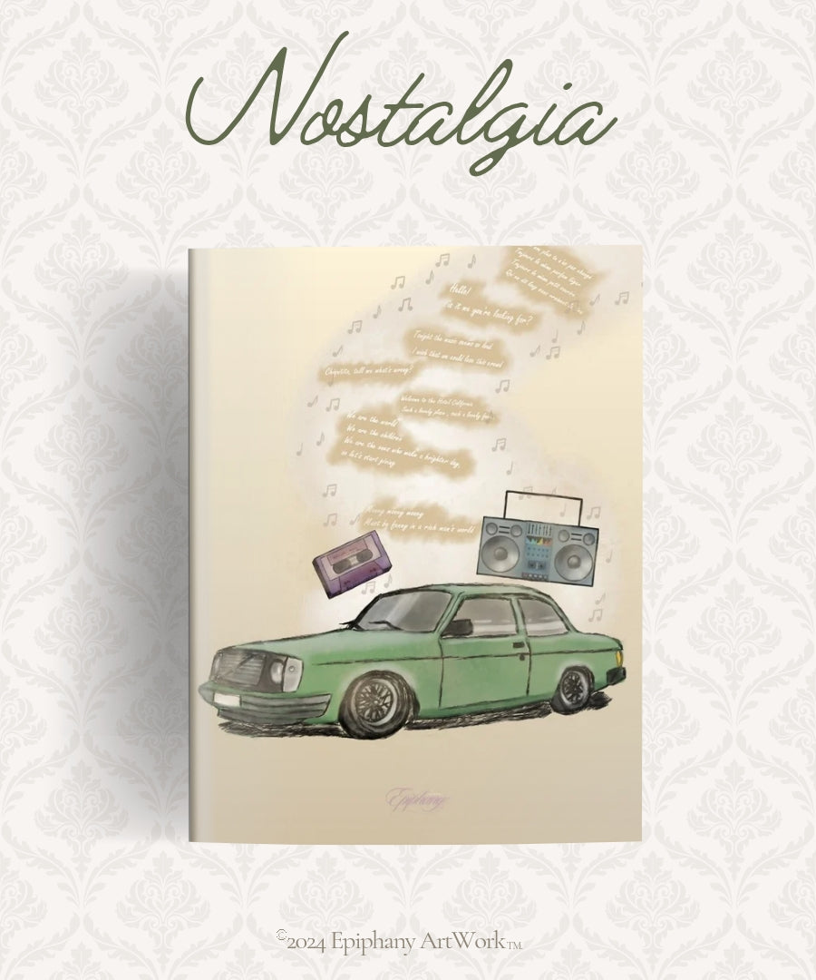 Nostalgia