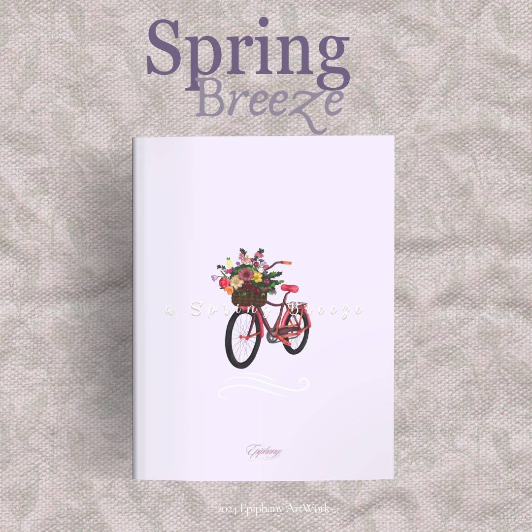 Spring Breeze