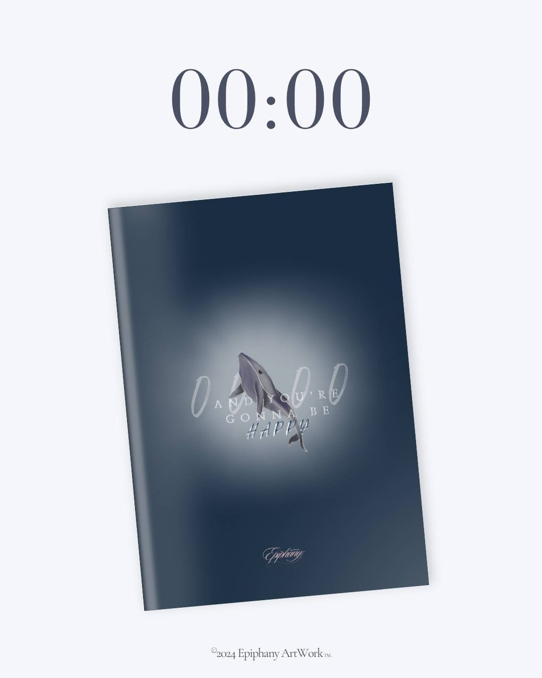 00:00